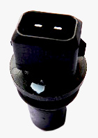 DRG PRODUCTO: 9051972