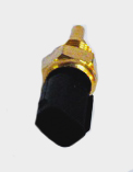 DRG PRODUCTO: 9052862