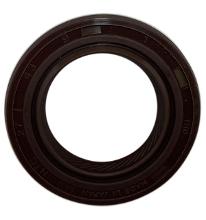 DRG PRODUCTO: 91203-611-1-J