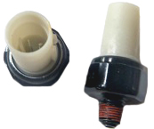 DRG PRODUCTO: 94750-02100