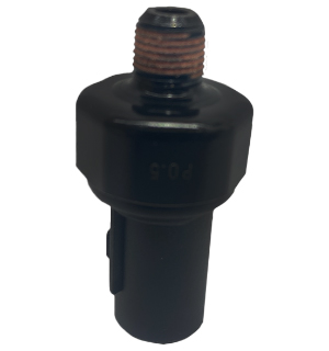 DRG PRODUCTO: 94750-45500