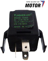 DRG PRODUCTO: 95550-1E000-0
