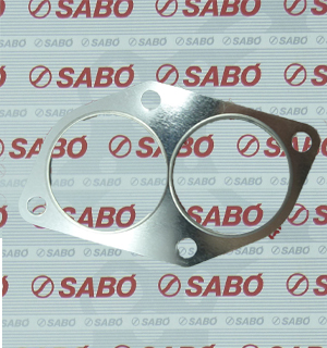 DRG PRODUCTO: 99481