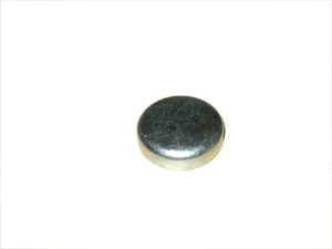 DRG PRODUCTO: A-2024-T
