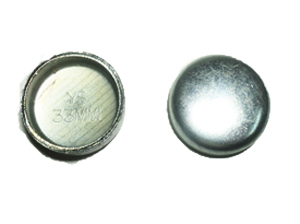 DRG PRODUCTO: A-2027-T