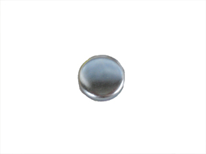DRG PRODUCTO: A-2028-T
