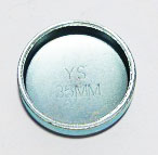 DRG PRODUCTO: A-2029-T