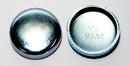 DRG PRODUCTO: A-2030-T