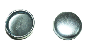 DRG PRODUCTO: A-2032-T