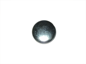 DRG PRODUCTO: A-2036-T