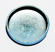 DRG PRODUCTO: A-2049-T