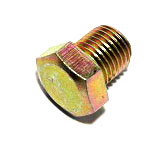 DRG PRODUCTO: A-2110-T