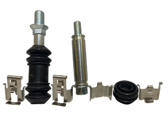 DRG PRODUCTO: A0KC601