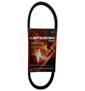 DRG PRODUCTO: A27