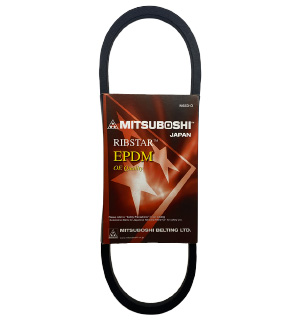 DRG PRODUCTO: A28