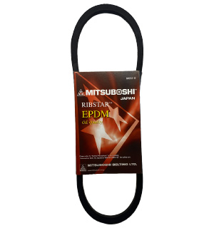 DRG PRODUCTO: A29