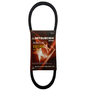 DRG PRODUCTO: A30