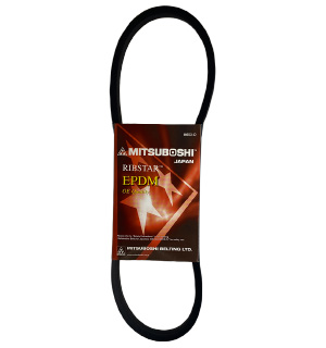 DRG PRODUCTO: A33