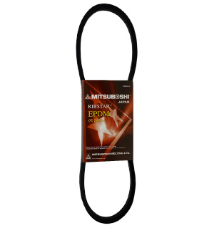 DRG PRODUCTO: A36