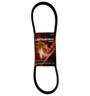 DRG PRODUCTO: A37