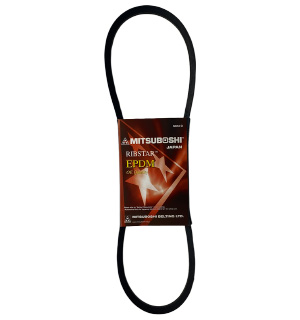 DRG PRODUCTO: A38