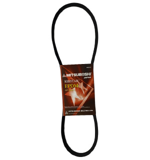 DRG PRODUCTO: A40