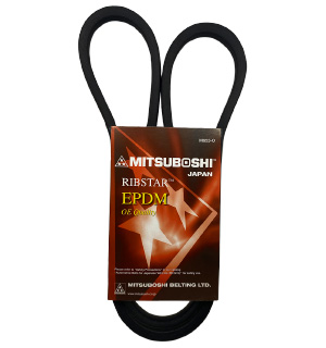 DRG PRODUCTO: A50