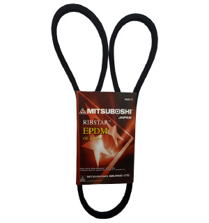 DRG PRODUCTO: A54