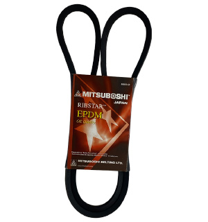 DRG PRODUCTO: A57