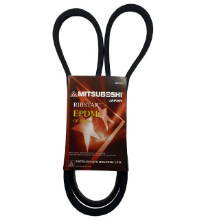 DRG PRODUCTO: A59