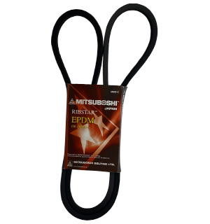 DRG PRODUCTO: A64