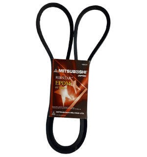 DRG PRODUCTO: A67