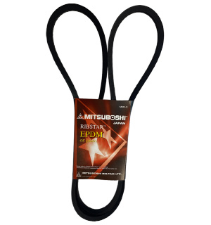 DRG PRODUCTO: A68