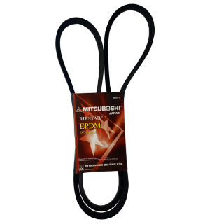DRG PRODUCTO: A69