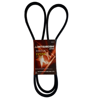 DRG PRODUCTO: A71