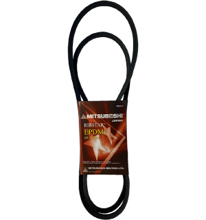 DRG PRODUCTO: A73