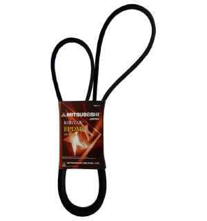 DRG PRODUCTO: A76