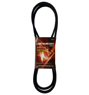 DRG PRODUCTO: A77
