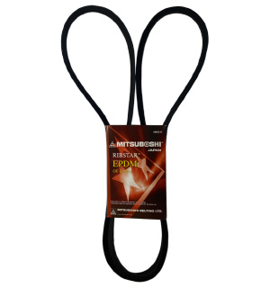 DRG PRODUCTO: A80