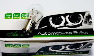 DRG PRODUCTO: AG-002-T