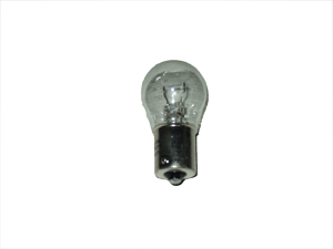 DRG PRODUCTO: AG-004-T