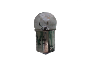 DRG PRODUCTO: AG-006-T