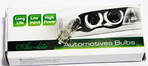DRG PRODUCTO: AG-010-T
