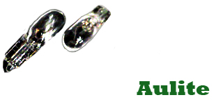 DRG PRODUCTO: AG-016-T