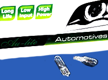 DRG PRODUCTO: AG-017-T