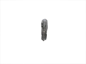 DRG PRODUCTO: AG-018-T