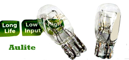 DRG PRODUCTO: AG-020-T