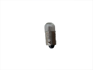 DRG PRODUCTO: AG-021-T