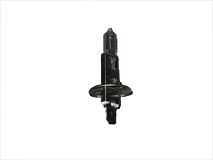 DRG PRODUCTO: AH-101-T