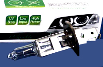 DRG PRODUCTO: AH-102-T